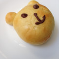 Cooksnap dari mimimelon untuk resep Killer soft bread character