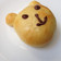 Cooksnap dari mimimelon untuk resep Killer soft bread character