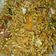 Cooksnap dari Helda Ainur Hayyah untuk resep Mi Goreng Burung Dara Pipih