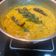 Geetha Srinivasan का कुकस्नैप जब उन्होंने हरा टमाटर की खट्टी मीठी सब्जी (green tomoto sweet & sour sabji recipe in Hindi) बनाया था।