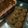 Cooksnap dari Bunda Alda untuk resep Marble Pound Cake Gluten Free
