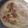 Manisha का कुकस्नैप जब उन्होंने आलू पराठा (aloo paratha recipe in Hindi) बनाया था।