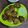 Rinku Patel's cooksnap of when they made બાજરી વડા (Bajri Vada Recipe In Gujarati).