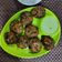 Rinku Patel's cooksnap of when they made બાજરી વડા (Bajri Vada Recipe In Gujarati).