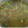 Cooksnap dari sri devi untuk resep Soto Daging Kuah Bening