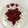 Sumedha Joshi's cooksnap of when they made 