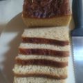 Jignasa Avnish Vora's cooksnap of when they made બ્રેડ (Bread Recipe In Gujarati).