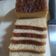 Jignasa Avnish Vora's cooksnap of when they made બ્રેડ (Bread Recipe In Gujarati).