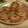 JamiiTata's cooksnap of when they made Fried Green Tomatoes.