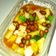 Cooksnap dari Nunung Farida untuk resep Rujak pengantin atau rujak jakin