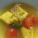 Cooksnap dari Windy Lestari untuk resep Sup Ikan Kakap Merah