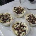 Cooksnap dari Tya Gita Qodira untuk resep Setup Roti Tawar