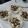 Cooksnap dari Tya Gita Qodira untuk resep Setup Roti Tawar