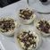 Cooksnap dari Tya Gita Qodira untuk resep Setup Roti Tawar