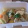 Cooksnap dari Ine Jullian S untuk resep Sayur Sop Bakso