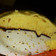 El cooksnap de Ayluu Gonzalez cuando hizo Torta de naranja.