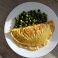 Сooksnap від Masyagotovit🥥, який(а) приготував(ла) Овсяноблин.