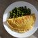 Сooksnap від Masyagotovit🥥, який(а) приготував(ла) Овсяноблин.