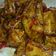 Cooksnap dari Irda Radha untuk resep Tahu Kecap