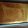 El cooksnap de Jose Antonio cuando hizo Bizcocho o pastel de queso.
