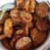 Cooksnap dari fifinevelyn untuk resep Oseng Tahu Tempe Saus Tiram Bumbu Iris
