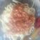 El cooksnap de Marta Adelaida cuando hizo Salsa boloñesa casera.