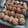 La cooksnap de claudia cuando cocinó Galletas de jengibre y miel