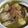 Cooksnap dari Anita Permatasari untuk resep Opor Ayam