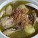 Cooksnap dari Anita Permatasari untuk resep Opor Ayam