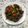 Cooksnap dari Candy untuk resep 🥦 Brokoli Cah Paprika Sapi Lada Hitam