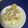 El cooksnap de jose coli cuando hizo Filetes de merluza relleno.