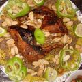 صورة من ام عبد الرحمن ، شاركها بعد تجربة وصفة اوزي
