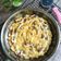 Cooksnap dari Mama Rofif Najmi untuk resep Pizza Roti Tawar