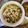 Cooksnap dari Lulu Irfana untuk resep Mun Tahu Daging Cincang