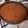 El cooksnap de Paula Gómez A cuando hizo Recetas de bizcochuelo fácil y rápido.