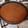 El cooksnap de Paula Gómez A cuando hizo Recetas de bizcochuelo fácil y rápido.
