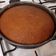 El cooksnap de Paula Gómez A cuando hizo Recetas de bizcochuelo fácil y rápido.
