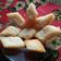Cooksnap dari Bunda Ewis untuk resep Jadah Ketan