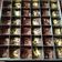 Cooksnap dari Yuni untuk resep Fudgy Brownies Silverqueen