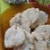 Cooksnap dari Fitriyana Winarno untuk resep Cireng nasi