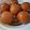 Hina Ibrahim's cooksnap of when they made Gulaab jamun.