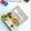 Cooksnap dari Eli Yana DL untuk resep White Bear Bento🐻