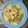 Cooksnap dari Magilia Dwi Utari untuk resep Sayur sop sehat untuk balita, NO MSG, SEDIKIT MINYAK