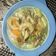 Cooksnap dari Magilia Dwi Utari untuk resep Sayur sop sehat untuk balita, NO MSG, SEDIKIT MINYAK