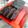 Cooksnap dari Resna Widya Sastri untuk resep Brownies putih telor