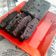 Cooksnap dari Resna Widya Sastri untuk resep Brownies putih telor