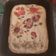 El cooksnap de Mi Le cuando hizo Focaccia a mi manera.