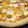 El cooksnap de marianela cuando hizo Pizza (tipo Domino's o pizza hut).