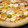 El cooksnap de marianela cuando hizo Pizza (tipo Domino's o pizza hut).