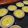 藍城宏 的 夏日檸檬塔 Summer Lemon Tart cooksnap